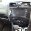 nissan serena 2013 -NISSAN--Serena DAA-HFC26--HFC26-152232---NISSAN--Serena DAA-HFC26--HFC26-152232- image 4