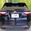 toyota harrier 2018 -TOYOTA--Harrier DBA-ZSU60W--ZSU60-0165484---TOYOTA--Harrier DBA-ZSU60W--ZSU60-0165484- image 16