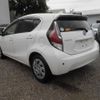 toyota aqua 2017 -TOYOTA--AQUA DAA-NHP10--NHP10-6606055---TOYOTA--AQUA DAA-NHP10--NHP10-6606055- image 2