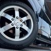 toyota hiace-wagon 2018 -TOYOTA--Hiace Wagon CBA-TRH214W--TRH214-0053100---TOYOTA--Hiace Wagon CBA-TRH214W--TRH214-0053100- image 11