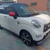 daihatsu cast 2018 -DAIHATSU--Cast DBA-LA250S--LA250S-0123401---DAIHATSU--Cast DBA-LA250S--LA250S-0123401- image 1