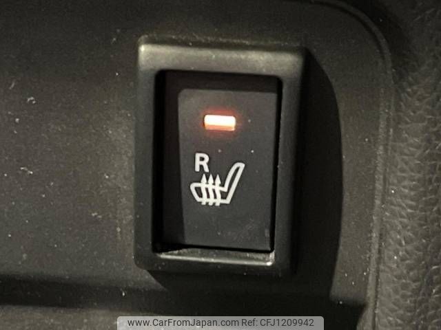 suzuki wagon-r 2018 -SUZUKI--Wagon R DAA-MH55S--MH55S-190073---SUZUKI--Wagon R DAA-MH55S--MH55S-190073- image 2