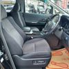 toyota alphard 2012 -TOYOTA--Alphard DAA-ATH20W--ATH20-8014284---TOYOTA--Alphard DAA-ATH20W--ATH20-8014284- image 14