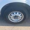 mazda bongo-truck 2004 GOO_NET_EXCHANGE_9030941A30250501W002 image 22