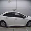 toyota corolla 2020 CFJ1780830 image 4