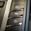 porsche macan 2017 CFJ1557091 image 14