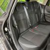 nissan note 2023 quick_quick_E13_E13-226332 image 9