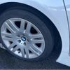 bmw 5-series 2011 -BMW--BMW 5 Series DBA-FP25--WBAFP32030C866274---BMW--BMW 5 Series DBA-FP25--WBAFP32030C866274- image 15