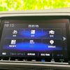 honda vezel 2020 quick_quick_6AA-RU3_RU3-1367057 image 10