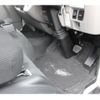 mitsubishi-fuso canter 2020 GOO_NET_EXCHANGE_0230013A30250611W002 image 70