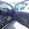 nissan note 2015 CFJ1569172 image 22