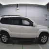 toyota land-cruiser-prado 2007 NIKYO_ZY40192 image 1