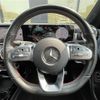mercedes-benz cla-class 2019 -MERCEDES-BENZ--Benz CLA 3DA-118612M--WDD1186122N058223---MERCEDES-BENZ--Benz CLA 3DA-118612M--WDD1186122N058223- image 23