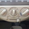 suzuki alto-eco 2012 -SUZUKI--Alto Eco DBA-HA35S--HA35S-107295---SUZUKI--Alto Eco DBA-HA35S--HA35S-107295- image 6