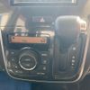 suzuki wagon-r 2011 CFJ1736817 image 12
