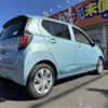 daihatsu mira-e-s 2022 -DAIHATSU 【八王子 581ｷ1070】--Mira e:s 5BA-LA350S--LA350S-0303401---DAIHATSU 【八王子 581ｷ1070】--Mira e:s 5BA-LA350S--LA350S-0303401- image 2