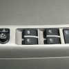 daihatsu move-conte 2015 quick_quick_DBA-L575S_L575S-0224469 image 14