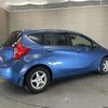 nissan note 2016 -NISSAN--Note DBA-E12--E12-448653---NISSAN--Note DBA-E12--E12-448653- image 4