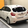 subaru impreza-wagon 2015 CFJ1690838 image 2