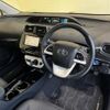 toyota prius 2018 38 image 23