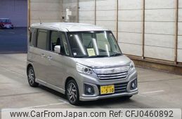 suzuki spacia 2016 quick_quick_DAA-MK42S_MK42S-607089