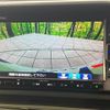 honda n-van-style 2022 CFJ1607644 image 4