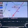 subaru impreza-g4 2018 quick_quick_GK7_GK7-010057 image 10