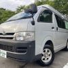 toyota hiace-van 2010 -TOYOTA--Hiace Van ADF-KDH206K--KDH206-8025718---TOYOTA--Hiace Van ADF-KDH206K--KDH206-8025718- image 3