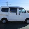 honda acty-van 2007 -HONDA 【群馬 480ﾉ1132】--Acty Van HH6--1701753---HONDA 【群馬 480ﾉ1132】--Acty Van HH6--1701753- image 23