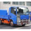 isuzu elf-truck 2010 quick_quick_BKG-NMR85R_NMR85-7012838 image 3