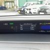 toyota prius-phv 2020 CFJ1840217 image 10