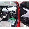 toyota prius 2016 GOO_JP_700102067530250321001 image 12