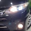 toyota estima 2010 CFJ1847275 image 13