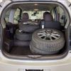 toyota porte 2014 -TOYOTA--Porte DBA-NCP145--NCP145-9020160---TOYOTA--Porte DBA-NCP145--NCP145-9020160- image 11