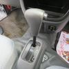 daihatsu hijet-truck 2014 CFJ1672750 image 6