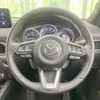 mazda cx-8 2023 -MAZDA--CX-8 3DA-KG2P--KG2P-458140---MAZDA--CX-8 3DA-KG2P--KG2P-458140- image 12