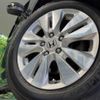 honda stepwagon 2012 -HONDA--Stepwgn DBA-RK5--RK5-1221542---HONDA--Stepwgn DBA-RK5--RK5-1221542- image 15