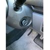 daihatsu tanto 2010 -DAIHATSU--Tanto DBA-L375S--L375S-0280998---DAIHATSU--Tanto DBA-L375S--L375S-0280998- image 17