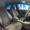 mercedes-benz a-class 2014 -MERCEDES-BENZ--Benz A Class DBA-176046--WDD1760462J336924---MERCEDES-BENZ--Benz A Class DBA-176046--WDD1760462J336924- image 10