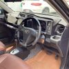 toyota probox-van 2022 -TOYOTA--Probox Van 6AE-NHP160V--NHP160-0062949---TOYOTA--Probox Van 6AE-NHP160V--NHP160-0062949- image 34