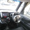 honda n-box 2015 -HONDA--N BOX DBA-JF2--JF2-1410730---HONDA--N BOX DBA-JF2--JF2-1410730- image 16