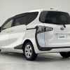 toyota sienta 2019 -TOYOTA--Sienta 6AA-NHP170G--NHP170-7181424---TOYOTA--Sienta 6AA-NHP170G--NHP170-7181424- image 6