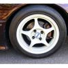 honda cr-x 1991 -HONDA 【岡山 502ﾊ2775】--CR-X E-EF8--EF8-1102663---HONDA 【岡山 502ﾊ2775】--CR-X E-EF8--EF8-1102663- image 21