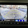 honda vezel 2020 -HONDA--VEZEL DBA-RU2--RU2-1306202---HONDA--VEZEL DBA-RU2--RU2-1306202- image 4