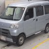 daihatsu hijet-van 2019 -DAIHATSU 【Ｎｏ後日 】--Hijet Van S321V-0395569---DAIHATSU 【Ｎｏ後日 】--Hijet Van S321V-0395569- image 1