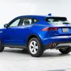 jaguar e-pace 2018 GOO_JP_965024051300207980002 image 18