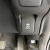 honda n-box 2016 -HONDA--N BOX DBA-JF1--JF1-2516424---HONDA--N BOX DBA-JF1--JF1-2516424- image 12