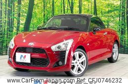 daihatsu copen 2014 -DAIHATSU--Copen DBA-LA400K--LA400K-0006701---DAIHATSU--Copen DBA-LA400K--LA400K-0006701-