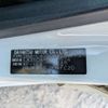 toyota pixis-epoch 2018 -TOYOTA--Pixis Epoch DBA-LA350A--LA350A-0010524---TOYOTA--Pixis Epoch DBA-LA350A--LA350A-0010524- image 7