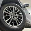 mazda cx-5 2019 -MAZDA--CX-5 3DA-KF2P--KF2P-313902---MAZDA--CX-5 3DA-KF2P--KF2P-313902- image 18